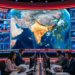 Breaking News Live Updates 30 June 2026