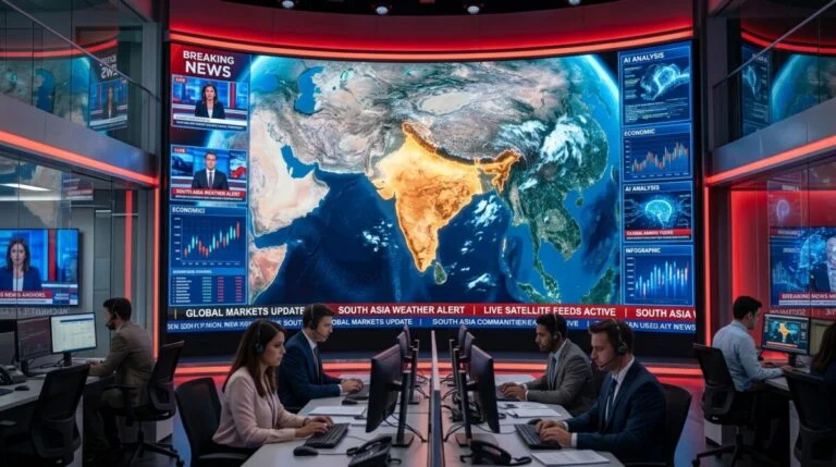 Breaking News Live Updates 30 June 2026