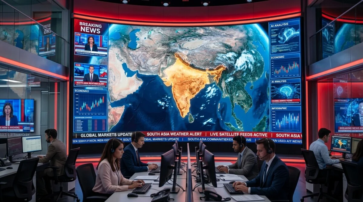 Breaking News Live Updates 30 June 2026