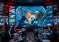 Breaking News Live Updates 1 July 2026