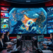Breaking News Live Updates 1 July 2026