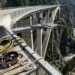 Bungee Jumping