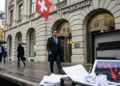 Swiss Bank Report 2026: भारतीयों का पैसा घटा, क्या खत्म हो रहा Black Money? 2 Swiss Bank Report 2026