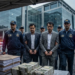 7623 Crore Bank Fraud: CBI ने रिलायंस ग्रुप की दो कंपनियों के पूर्व CEO को किया गिरफ्तार 13 7623 Crore Bank Fraud