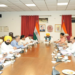 Punjab Cabinet ने लिए कई अहम फैसले, NEET छात्रों को के लिए किया बड़ा ऐलान 13 Punjab Cabinet