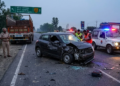 Car_accident