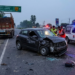 Car_accident