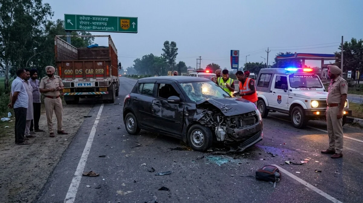 Car_accident