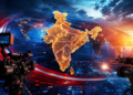 Breaking News Live Updates 28 June