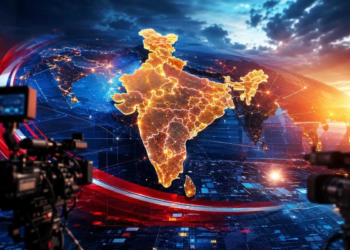 Breaking News Live Updates 28 June