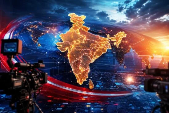 Breaking News Live Updates 28 June
