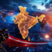 Breaking News Live Updates 28 June