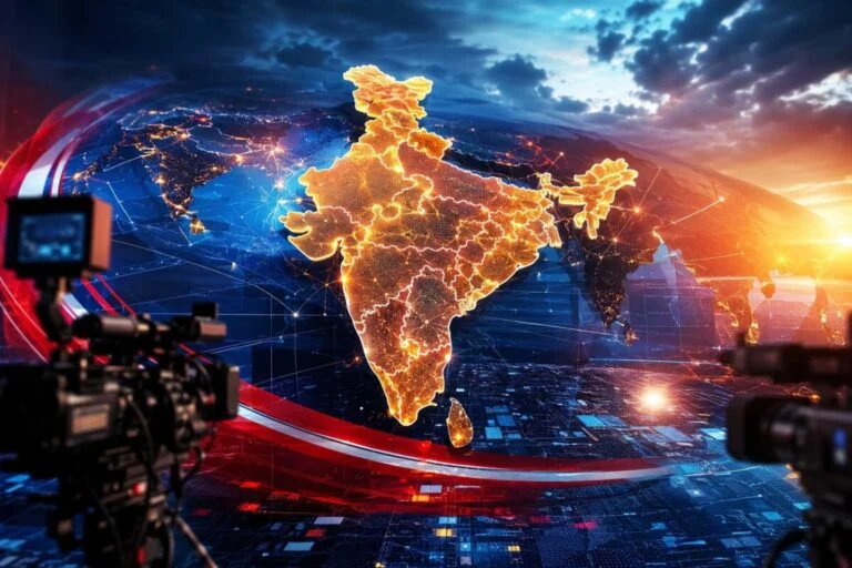 Breaking News Live Updates 28 June