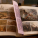 NCERT Textbook Changes