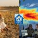 El Niño 2026 Alert
