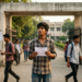 SSSB Exam