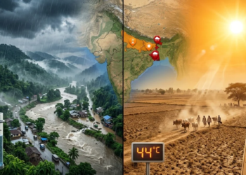 _weather