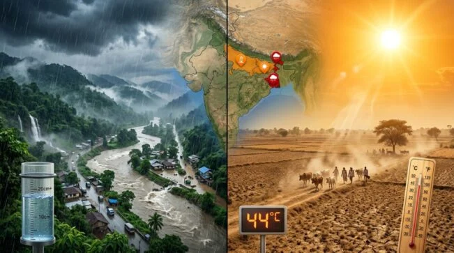 _weather