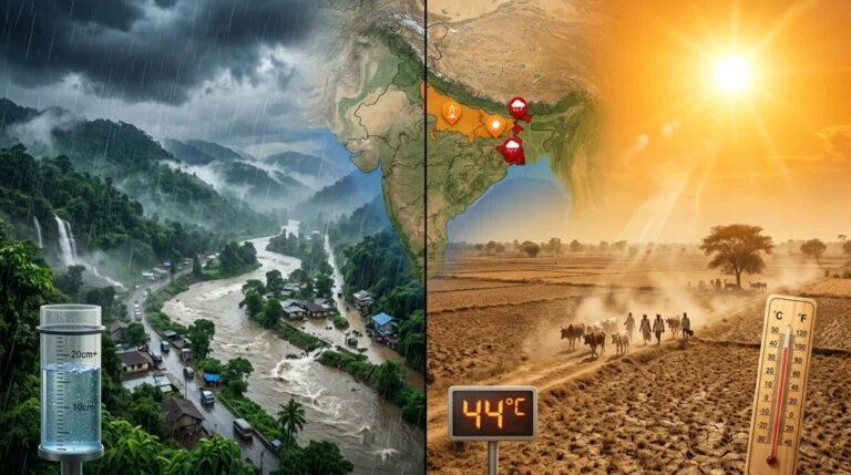 _weather