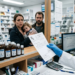 Cough Syrups Prescription Rule: अब बिना पर्ची नहीं मिलेगी 14 Cough Syrups Prescription Rule