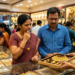 Gold Import India 2026: 70% गिरा सोने का आयात! लोगों का मोहभंग या सरकारी रणनीति? 12 Gold Import India