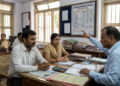 Bihar Land Registration New Rule: जमीन रजिस्ट्री महंगी हुई, 15 जुलाई से पूरी तरह पेपरलेस 4 Bihar Land Registration New Rule