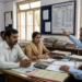 Bihar Land Registration New Rule: जमीन रजिस्ट्री महंगी हुई, 15 जुलाई से पूरी तरह पेपरलेस 13 Bihar Land Registration New Rule