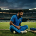 Virat Kohli Hamstring Injury: अफगानिस्तान ODI Series से बाहर, जानें कितनी गंभीर चोट 14 Virat Kohli hamstring injury
