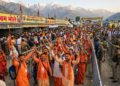Amarnath Yatra 2026