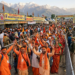 Amarnath Yatra 2026