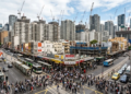 हैरान करने वाला: Australia Population में 73% वृद्धि प्रवासियों से 2 Australia Population