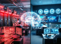 Five Eyes Warning: AI से Cyber Attack का खतरा महीनों में, सरकारें खतरे में 2 Five Eyes AI warning