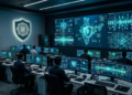 CBSE Data Security: विद्यार्थियों का डेटा सुरक्षित, CBSE ने हटाई निजी कंपनी 3 CBSE data security