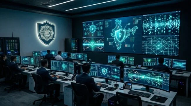 CBSE data security