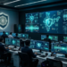 CBSE data security