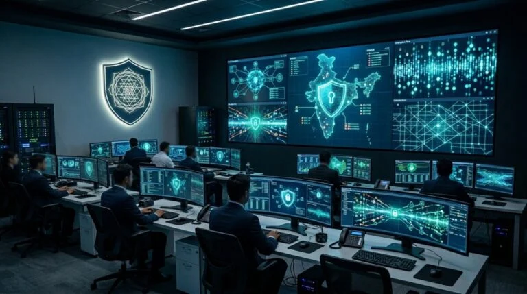 CBSE Data Security: विद्यार्थियों का डेटा सुरक्षित, CBSE ने हटाई निजी कंपनी 23 CBSE data security