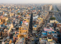 Delhi Census 2027: दिल्ली की आबादी के पहले आंकड़े आए सामने 2 Delhi Census 2027