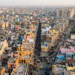 Delhi Census 2027: दिल्ली की आबादी के पहले आंकड़े आए सामने 14 Delhi Census 2027