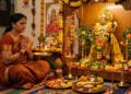 Ekadashi 2026: परमा एकादशी 10 या 11 जून, जानें शुभ मुहूर्त और पूजा विधि 2 Ekadashi 2026