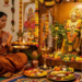Ekadashi 2026