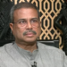 Dharmendra Pradhan