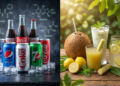 Diet Soda