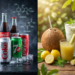 Diet Soda
