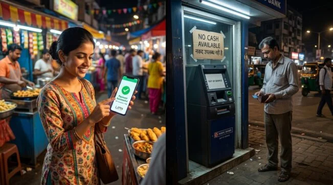 ATM