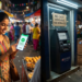 ATM में Cash खत्म? SBI पर ₹100 करोड़ का गंभीर आरोप 14 ATM