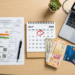Aadhaar Card New Rules