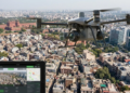 MCD Drone Survey