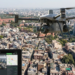 MCD Drone Survey