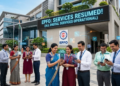 EPFO Services Restart