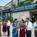 EPFO Services Restart